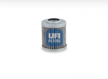 85.189.00 hydraulic filter element
