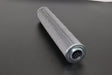 85.191.00 hydraulic filter element