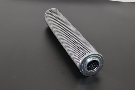 85.191.00 hydraulic filter element