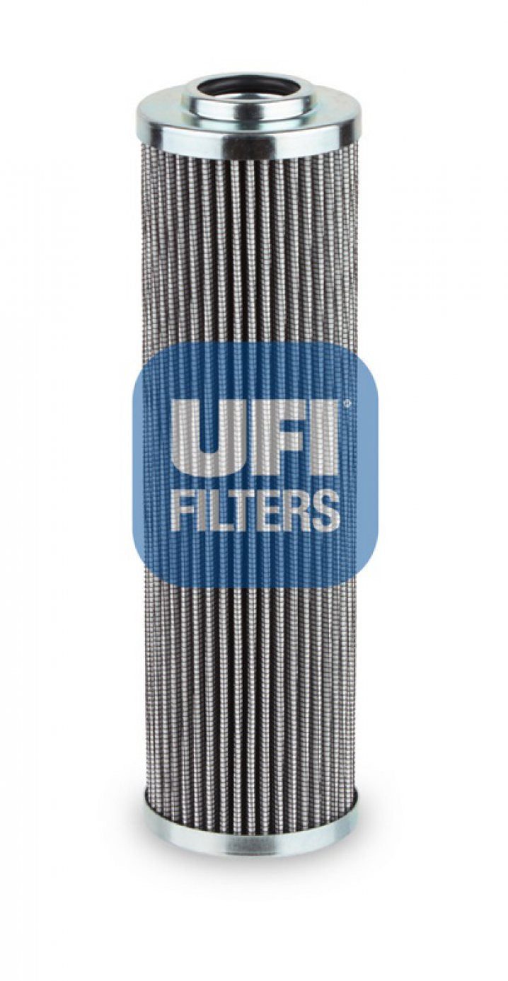 85.193.00 suction strainer