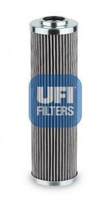 85.193.00 suction strainer