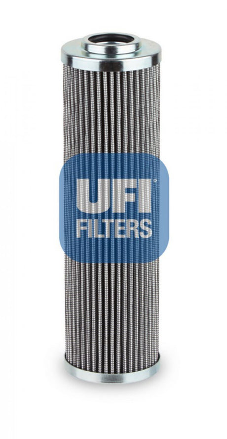 85.193.00 suction strainer