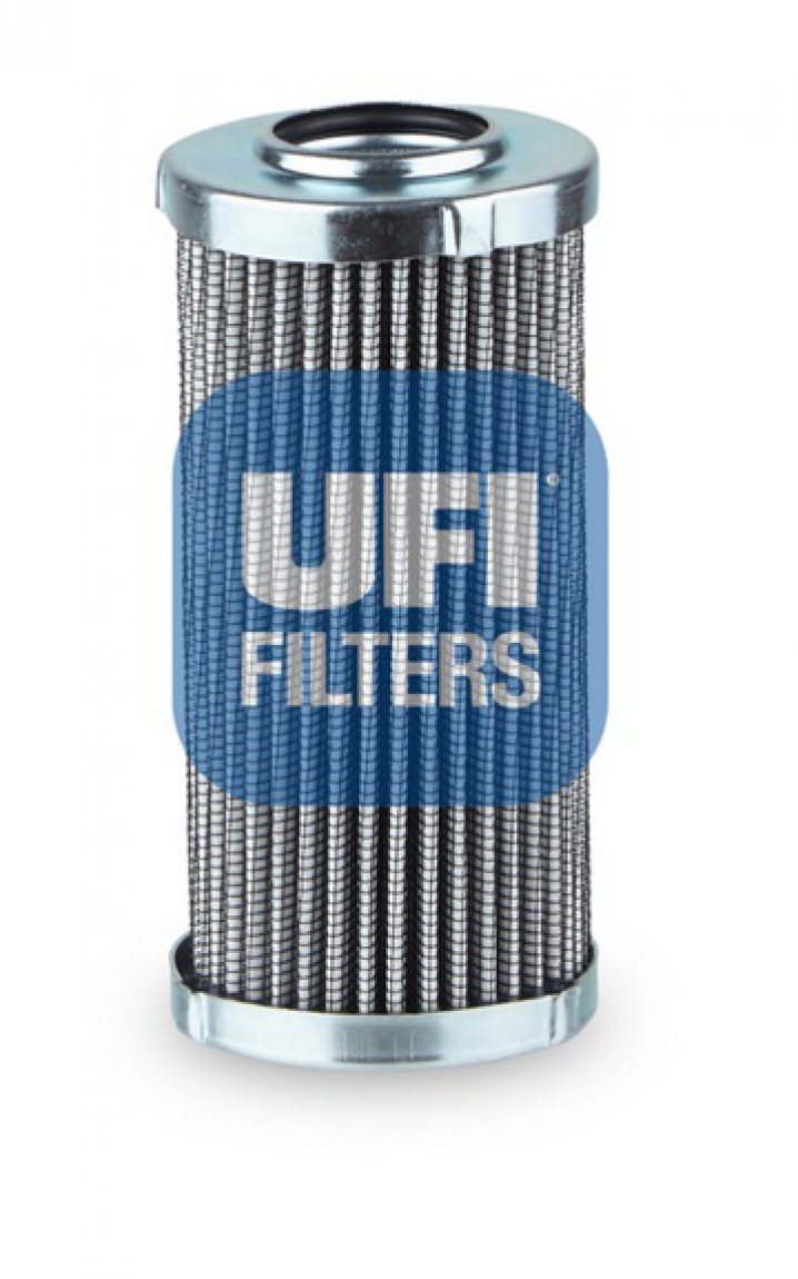 85.194.00 suction strainer