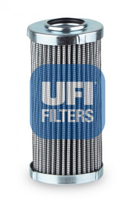 85.194.00 suction strainer