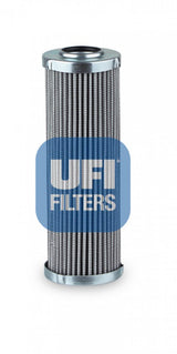 85.195.00 suction strainer