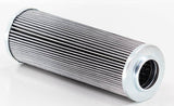 85.197.00 hydraulic filter element