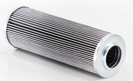 85.197.00 hydraulic filter element