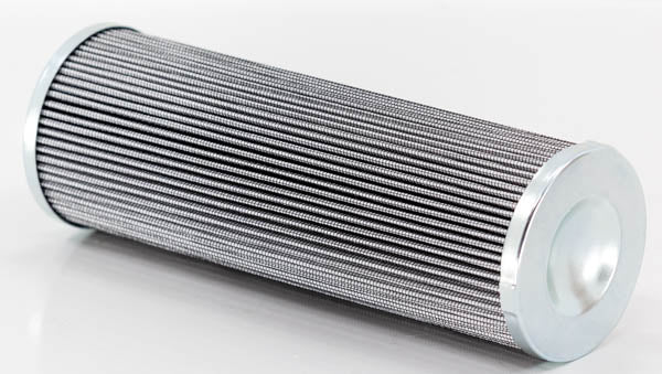 85.197.00 hydraulic filter element