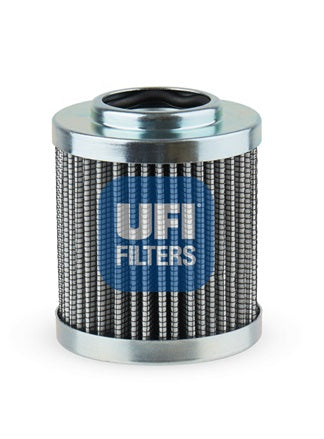 85.198.00 hydraulic filter element