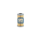 85.199.00 hydraulic filter element