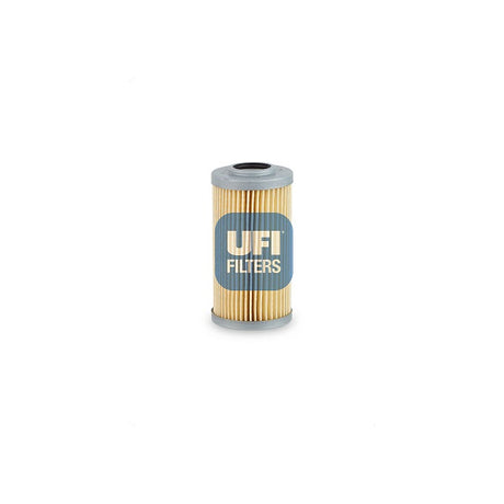 85.199.00 hydraulic filter element