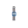 85.200.00 hydraulic filter element