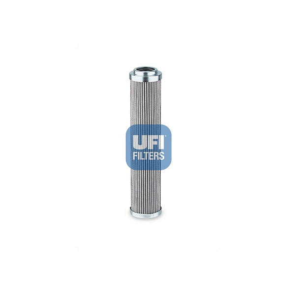 85.200.00 hydraulic filter element