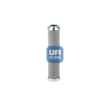 85.200.00 hydraulic filter element
