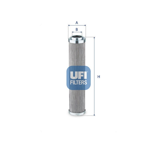 85.200.00 hydraulic filter element