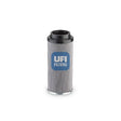 85.202.00 hydraulic filter element
