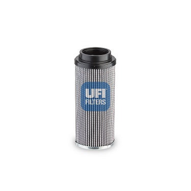 85.202.00 hydraulic filter element