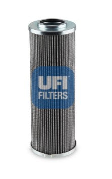 85.203.00 hydraulic filter element