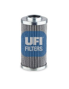85.204.00 hydraulic filter element