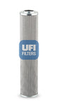 85.205.00 hydraulic filter element