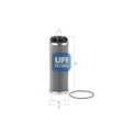 85.207.00 hydraulic filter element