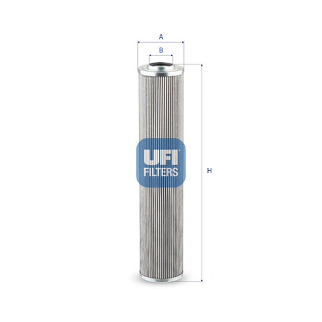 85.208.00 oil filter element