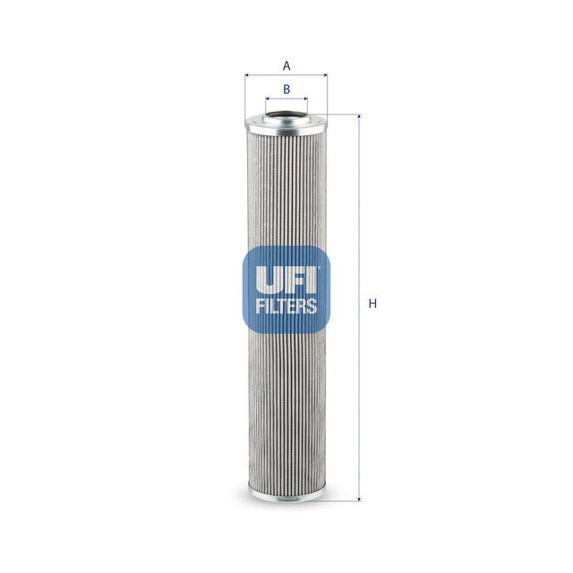 85.208.00 oil filter element