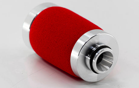 86110/MF air filter element (high performance)