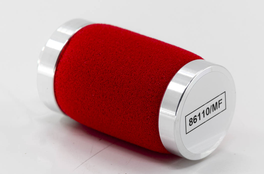 86110/MF air filter element (high performance)