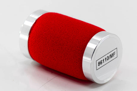 86110/MF air filter element (high performance)