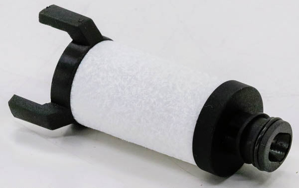 86148/FF air filter element (general-filtration)