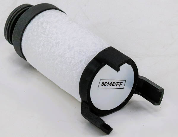 86148/FF air filter element (general-filtration)