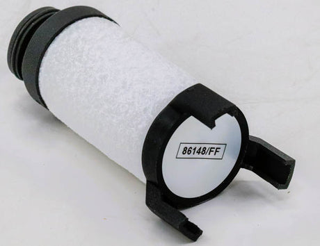 86148/FF air filter element (general-filtration)