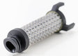 86149/AK air filter element (activated carbon)
