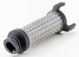 86149/AK air filter element (activated carbon)