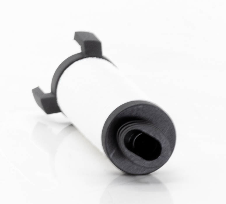 86149/FF air filter element (general-filtration)