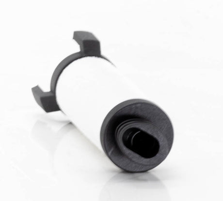 86149/FF air filter element (general-filtration)