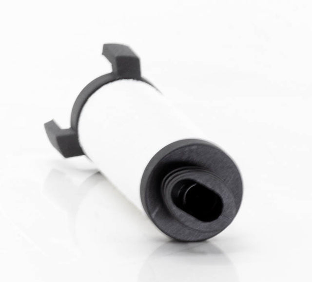 86149/FF air filter element (general-filtration)