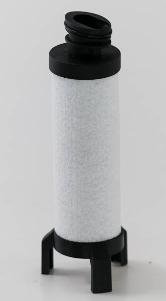 86149/MF air filter element (high performance)