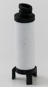 86149/MF air filter element (high performance)