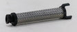 86150/AK air filter element (activated carbon)