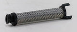 86150/AK air filter element (activated carbon)