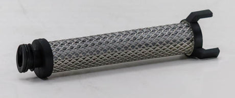 86150/AK air filter element (activated carbon)