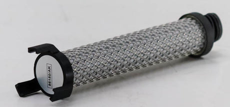 86150/AK air filter element (activated carbon)