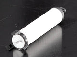86150/FF air filter element (general-filtration)