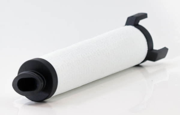 86150/MF air filter element (high performance)