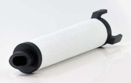 86150/MF air filter element (high performance)