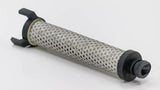 86150/VF air filter element (pre-filtration)