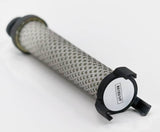 86150/VF air filter element (pre-filtration)