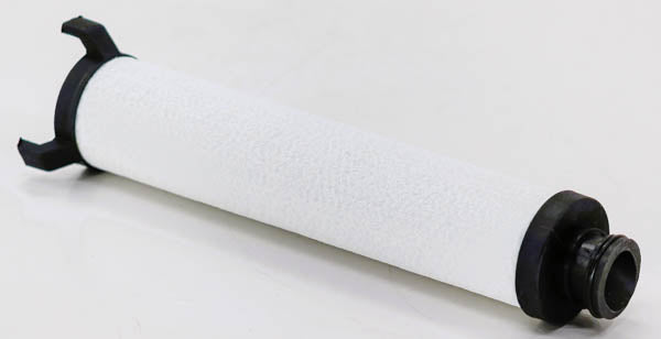 86151/MF air filter element (high performance)